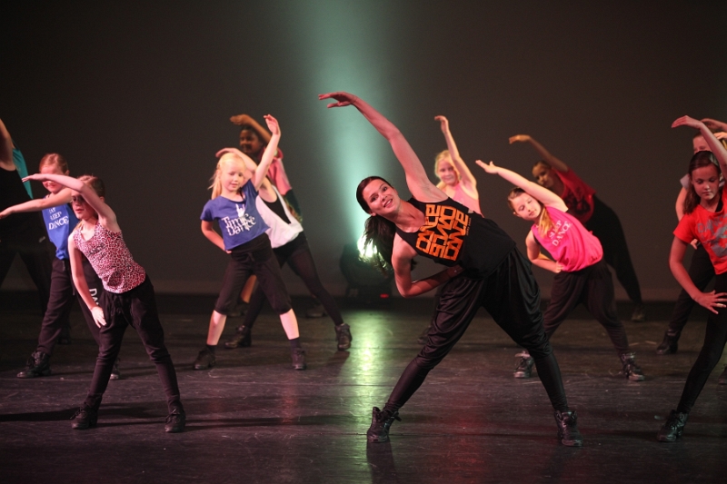 Streetdance 1B 047.jpg